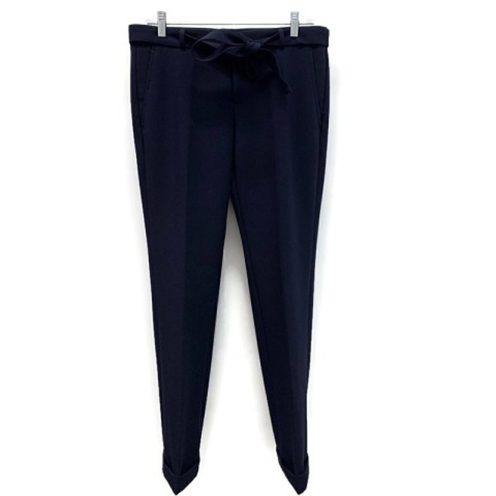 Banana Republic Logan Slacks